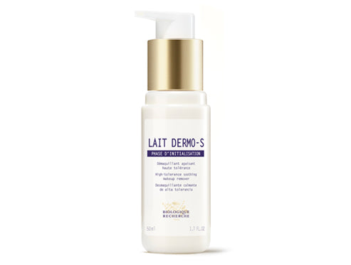Leche Dermo-S