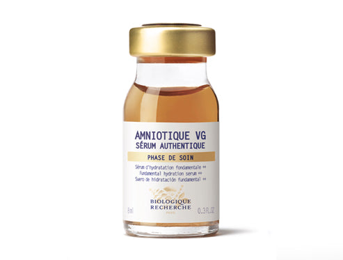 Amniotique VG