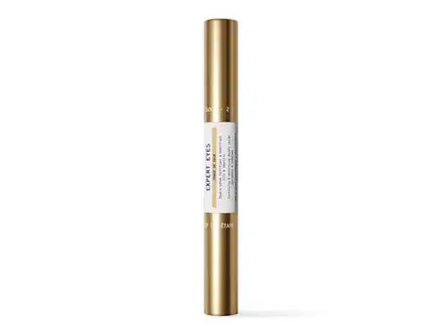 Sérum Expert Eyes (2 x 4 ml)