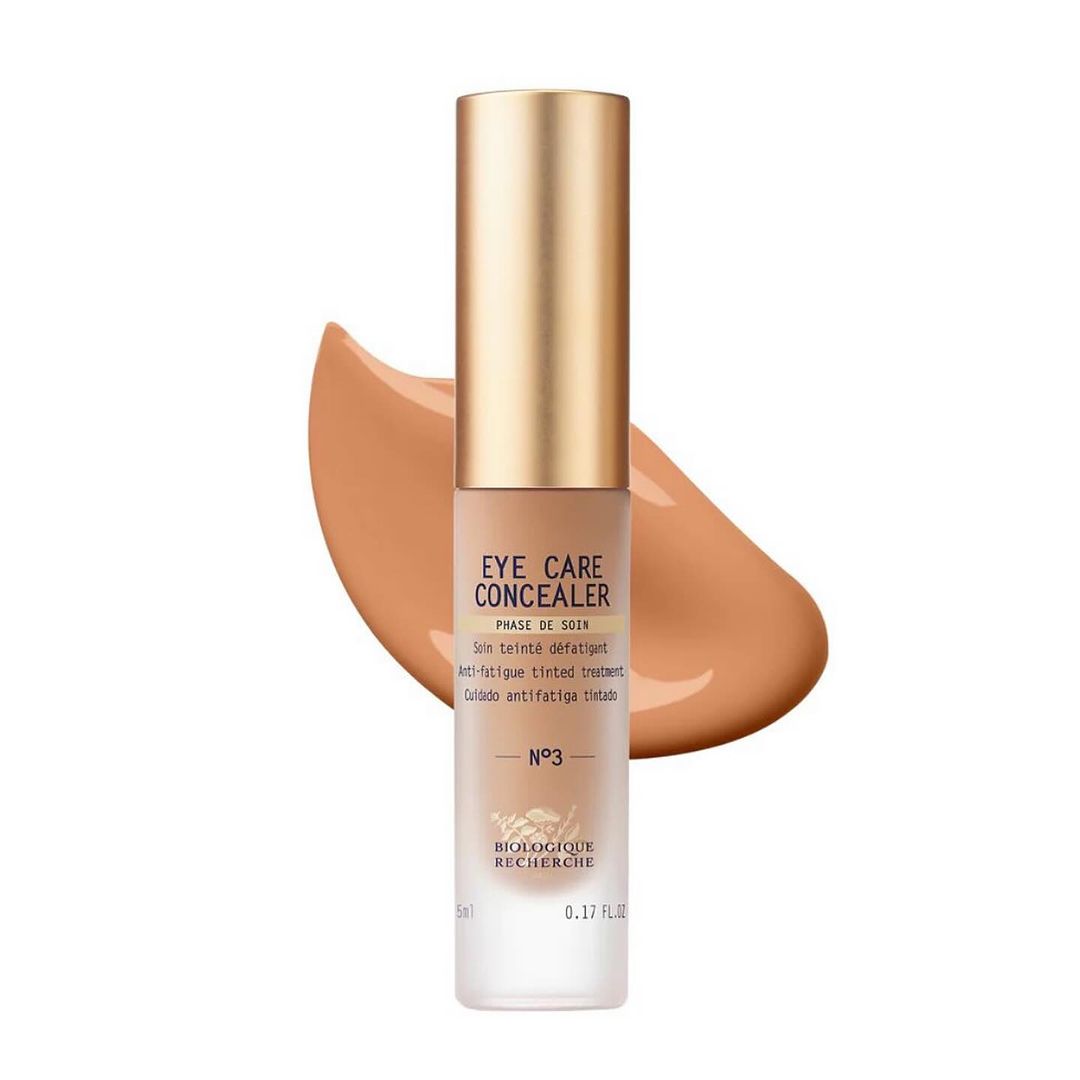 Correctores Eye Care Concealer 5ml