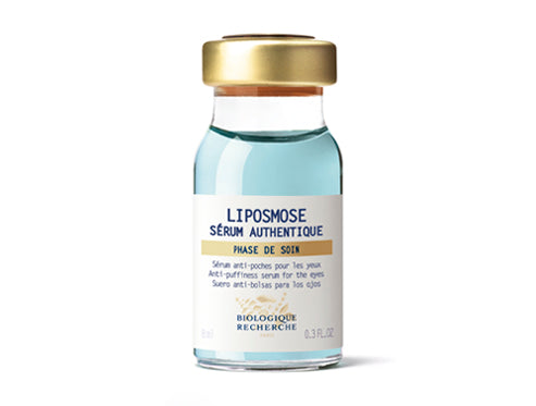 Sérum Liposmose