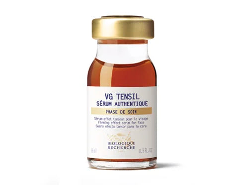Sérum VG Tensil