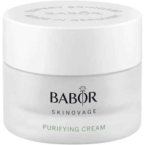 Purifying Cream 50 ml