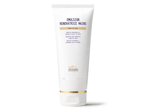 Emulsion Renovatrice Mains 75 ml