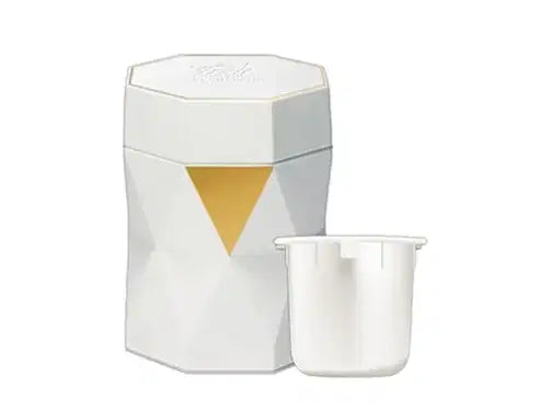 La Grande Crème (50 ml)