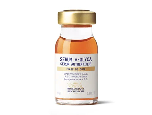 Sérum A-Glyca