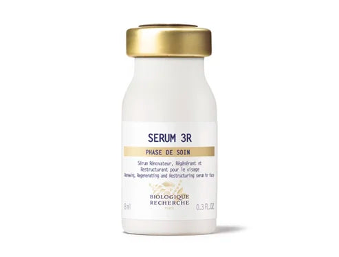 Sérum 3R
