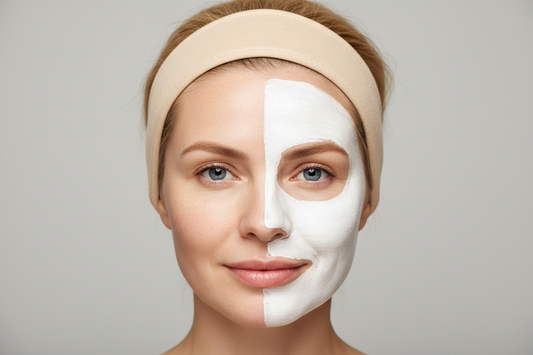 El invierno y la piel: Cómo reforzarla correctamente