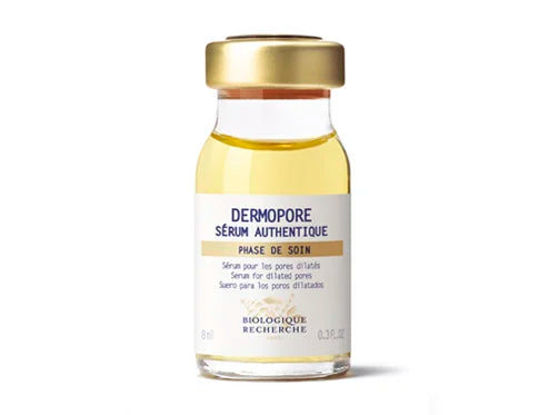 Sérum Dermopore