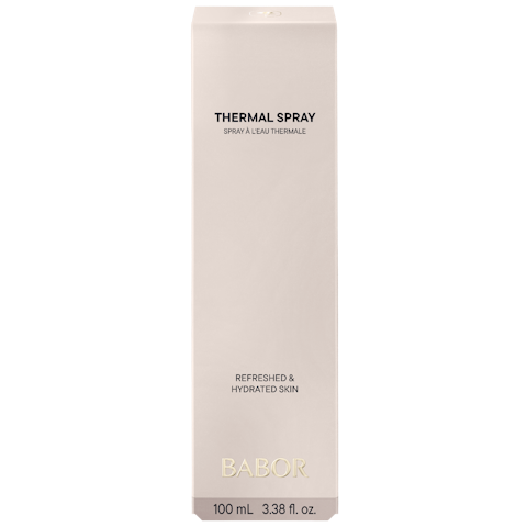 Thermal Spray 100 ml