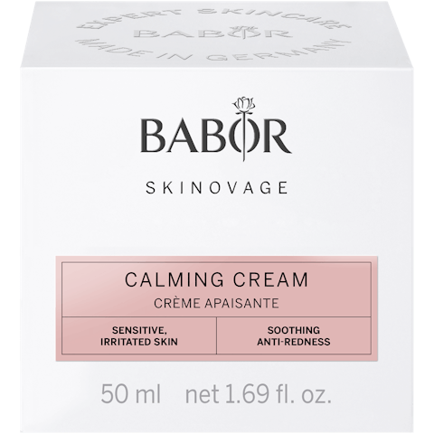 Calming Cream 50ml