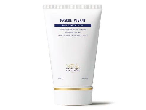 Masque Vivant (100 ml)