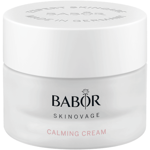 Calming Cream 50ml