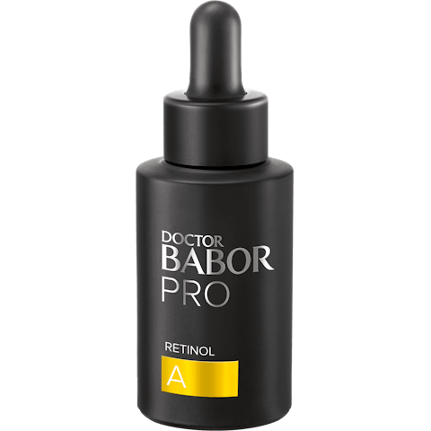 Retinol Concentrate 30ml