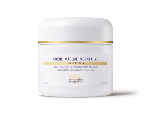 Crema Masque Vernix VG (50 ml)