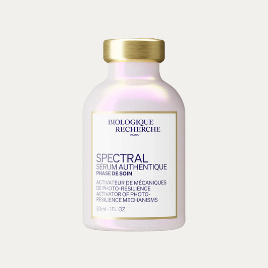 Sérum Spectral