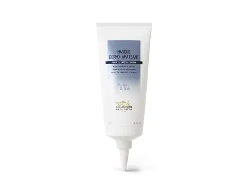 Masque Dermo-Apaisant 100 ml