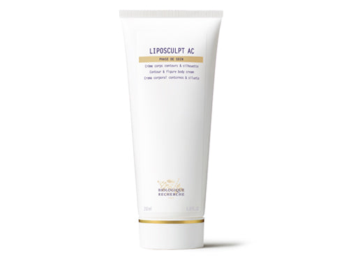 Crema Liposculpt AC 200ml