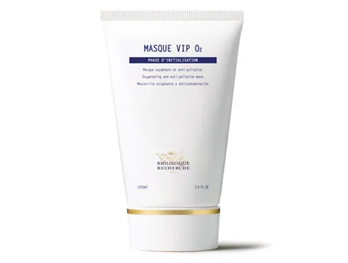 Masque Oxygenant Vip O2 (100 ml)