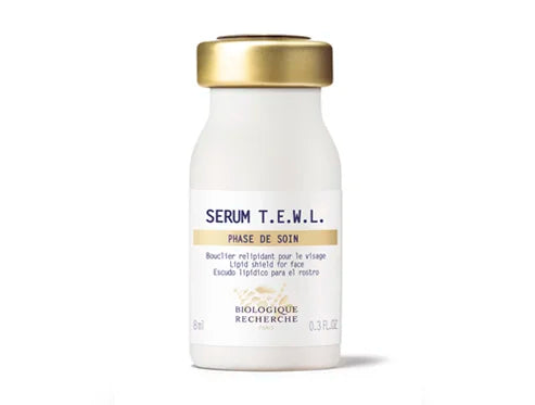 Sérum T.E.W.L.