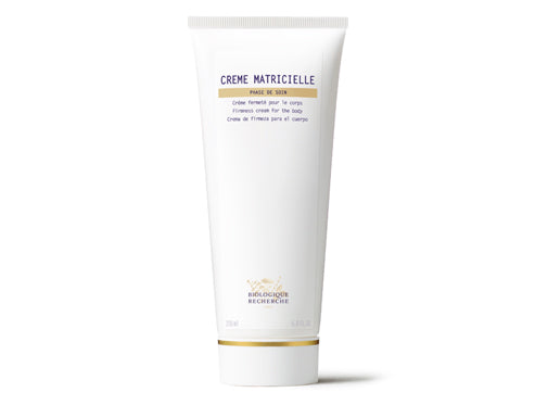 Crema Matricielle 200 ml