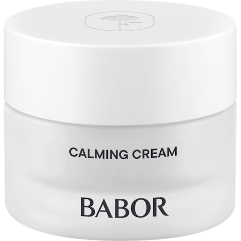 Calming Cream 50ml