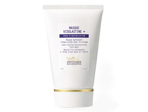 Masque Visolastine Plus (100 ml)