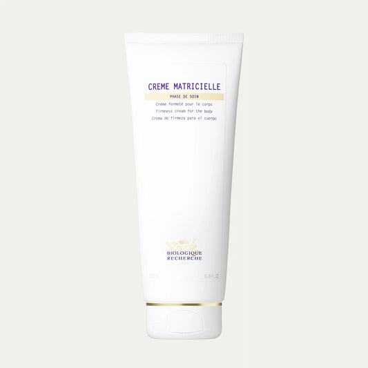 Crema Matricielle 200 ml - Crema Reafirmante