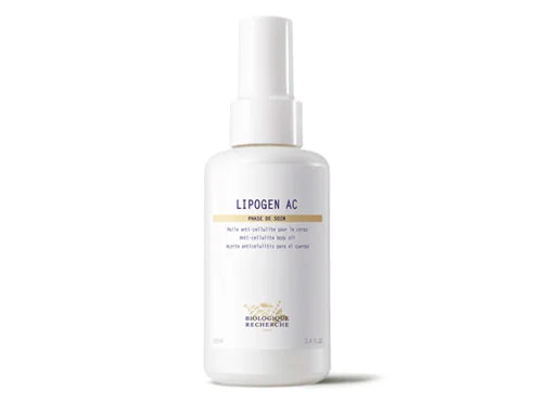 Lipogen AC 100 ml