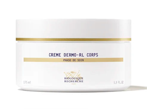 Crema Dermo-RL Corps 175 ml