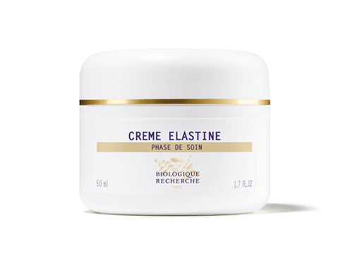 Crema Elastine (50 ml)