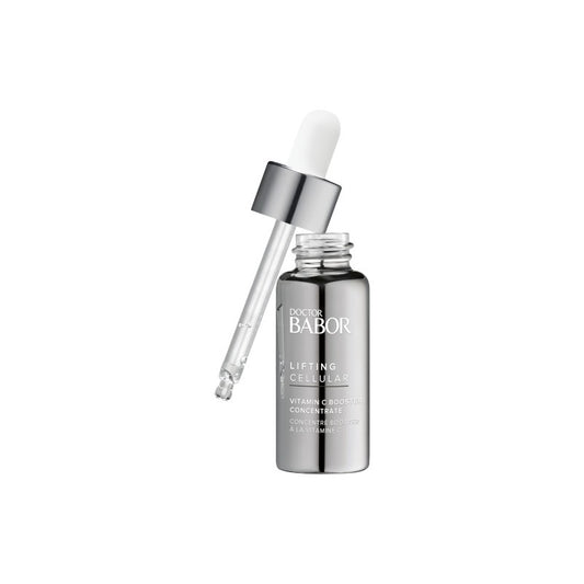 Serum Confort Vitamin C (20ml)