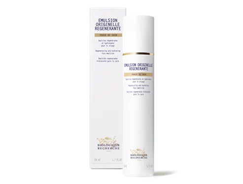 Emulsión Originelle Regenerante (EOR) (50ml)