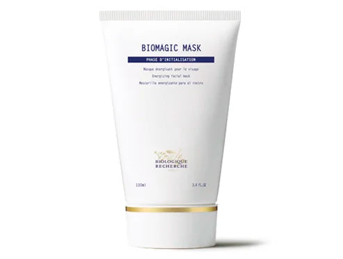 BioMagic Mask (100 ml)