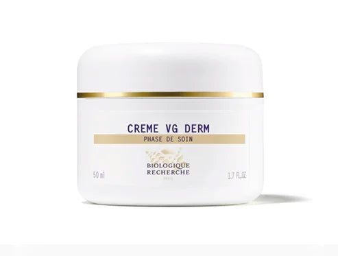 Crema VG Derm (50 ml)