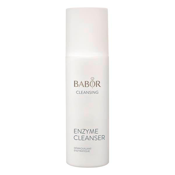 CLEANSING Enzyme Cleanser 75 g