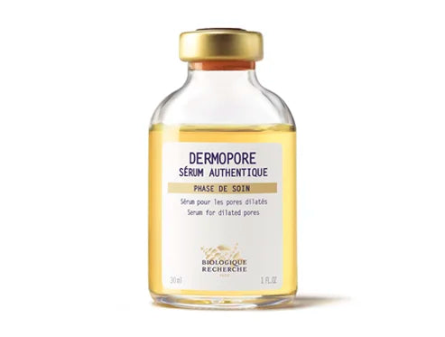 Sérum Dermopore