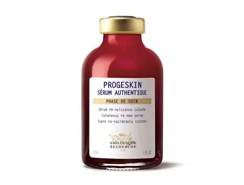 Progeskin Sérum Authentique