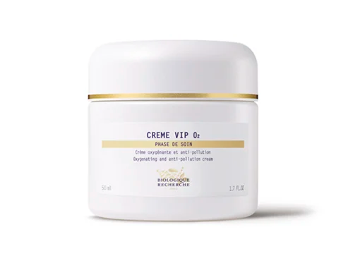 Crema Vip O2 (50 ml)