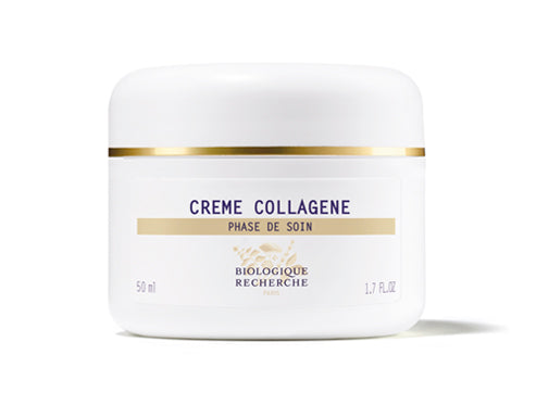 Crema Collagène (50 ml)