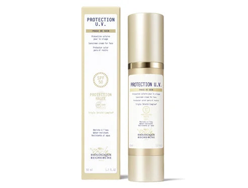 Crema Protection UV SPF50 (50 ml)