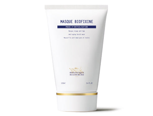 Masque Biofixine (100 ml)