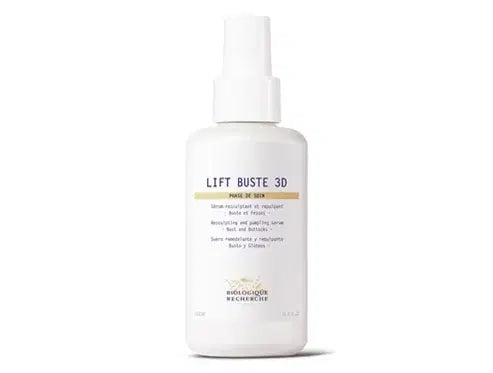 Lift Buste 3D (100 ml)