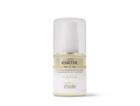 Keractive (100 ml)