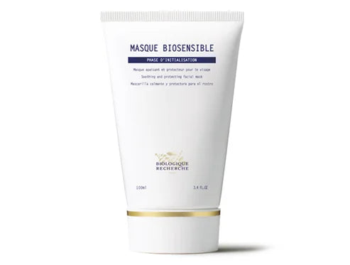 Masque Biosensible (100 ml)