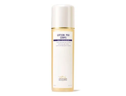 Loción P50 corporal 250ml