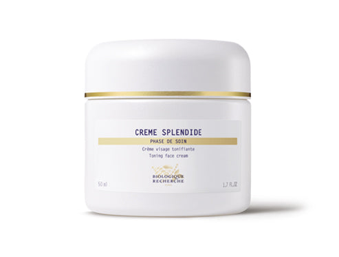 Crema Splendide (50 ml)