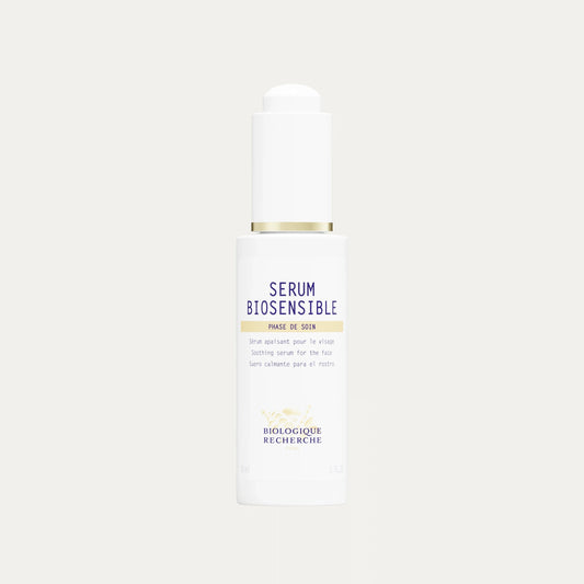 Sérum Biosensible (30 ml) - Apaisante y Hidratante