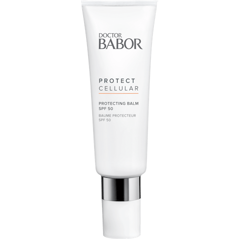 Protecting Balm SPF 50 (50ml)