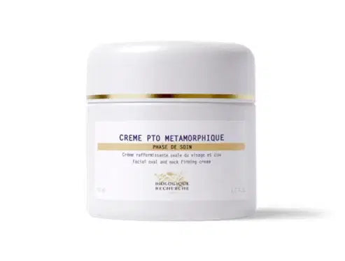 Crema PTO Métamorphique (50 ml)